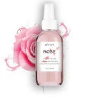 Toning vitamin c facial toner skin rejuvenating rose water skin face toner spray