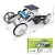 Import Top 10 assemble tool other toys stem robot solar toy car diy kids from China