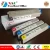 Import Top China manufacturer wholesale premium quality compatible toner cartridge oki c843 c843dn c833 c833dn from China