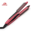 Top Fashion hair curler sticks/hair curling tools