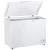 Import Top Open 328L  Thick Foaming  Door  Deep  Chest Freezer from China