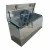 Import Top opening door Aluminum Tool Boxes from China