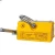 Import top quality  1000kg magnetic lifter portable 1000kg magnetic lifter from China