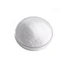 Top quality cas 540-72-7 Sodium thiocyanate in bulk price