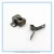 Import Top quality Catch and Closer factory Metal plastic roller catch from China