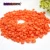 Import Top quality colored stones for fish tank and vases 3-5mm from China