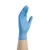 Import top quality factory price nitrile examination gloves from China