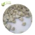 Import Top Quality Frozen Burdock Slice Organic IQF Burdock from China