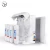 Import Top Quality Hot Sale 5 Stage Water Purifier Machine Home System For Office from China