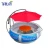Import Top Quality polythene inflatable lake toys water toys for sales from China