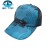 Import Top Quality Promotion Custom Cheap Trucker Hats Cap from China