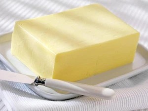 Top  Quality Salted & Unsalted Butter Odessa