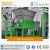 Import Top Quality Scrap Metal Recycling Equipment Hammer Mill Crusher from Algeria
