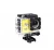 Import Top sale 30M underwater Full Hd 1080P Wireless sport action camera SJ4000 from China