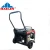 Import Top sale  5kw cheap wholesale portable gasoline generator with wheel handle from China