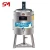 Import Top sale and high quality small batch pasteurizer from China
