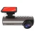 Import Top Sale Dash Camera Mini Full HD 1080P Dvr Dashcam Wifi Super Night Vision Car DVR Recorder With GPS Video Camera Dashcam from China