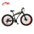 Import Top sale fat tire chopper bike bicycle /colored fat bike /fat bike full suspension from China