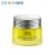 Import Top sale hydrating natural perfect face cream for glowing skin for beauty face care from China