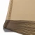 Import Top sale v60 Coffee Paper Filter (Size 01, 100 Count, Natural) from China