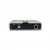 Import top sales 7.1 Channel Optical Audio Sound Cards from China