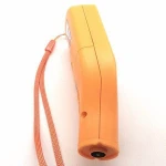 Top sell car paint diagnostic tools