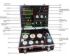 Top selling AC DC power meter with lux and cct led light tester