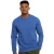Import Top selling comfortable high quality sport jersey mens hoodies sweatshirts from Pakistan