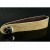 Import Top Selling Guitar Leather Strap High Quality Instrumental Accessories from China