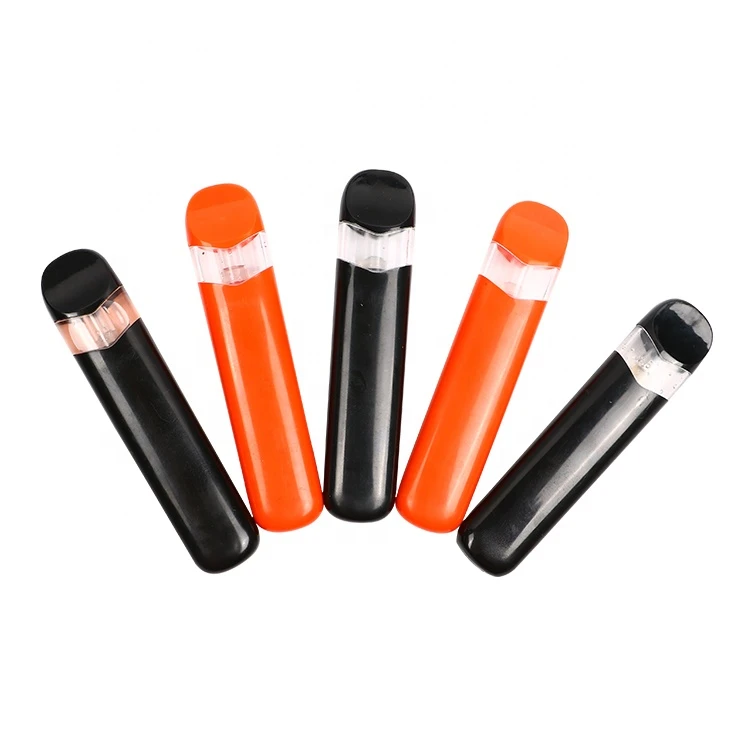 Top Selling High Quality Vape Pen Kit Vape Starter Kits Wholesale