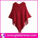 Top selling lady middle age women sweater