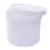 Import Top Selling Plastic Pickle Barrels from China