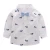 Import Top Selling Pure Cotton baby clothes set china baby clothing clothes from China