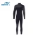 Import Top selling yamamoto neoprene wetsuit surfing wetsuit for women from China