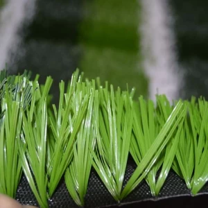 Top workmanship 50mm Anti-UV Synthetic Football Lawn Soccer Sport Artificial Turf