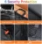 Import TOPBUDDY Convertible Dog Hammock 4-in-1 Car Seat Cover with Mesh Window 2 Seat Belts from China