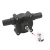 Import TOPEAST Mini Portable Hand Drill Powered Water Pump from China
