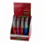 Import toprank Hot Selling Dipped Handle Diagonal Flat Screwdriver Function Phillips Screwdriver, 6 In 1 Multi Hand Screwdriver Set from China