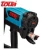 Import TOUA Concrete Gas Nail Gun GSN50E used lithium battery for Concrete and Steel Drive Pins from China