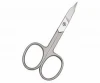 Tower Point Nail Scissor/Tower Point Cuticle Nail Scissors