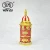 Import Tower Shape Metal Zinc Alloy Toothpick container Swab Box Storage with Custom Mural from China