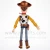 Import Toy Story cartoon character talking Woody action figure for best gift - 15 inch from China