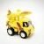 Import Toys for kids indoor plastic mini  new hot car toys from China