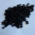 Import TPE black grains/Thermoplastic Elastomer TPE/tpe material for extrusion industry from China