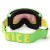 Import TPU Frame FDA Approvel Ski Goggles (SNOW-2305) from China