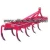 Import tractor mounted subsoil deep cultivator on sale from China