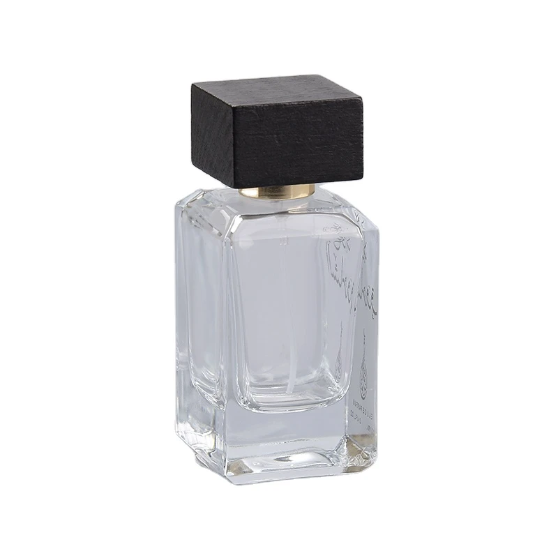 trade assurance perfume bottle crimp