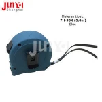Trade Assurance steel measuring tape