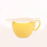 Trade Assurance Supplier Coffee Tool 110*5*1 mm Wooden Coffee Stirrers