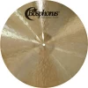 Traditional Series Drumset Cymbals